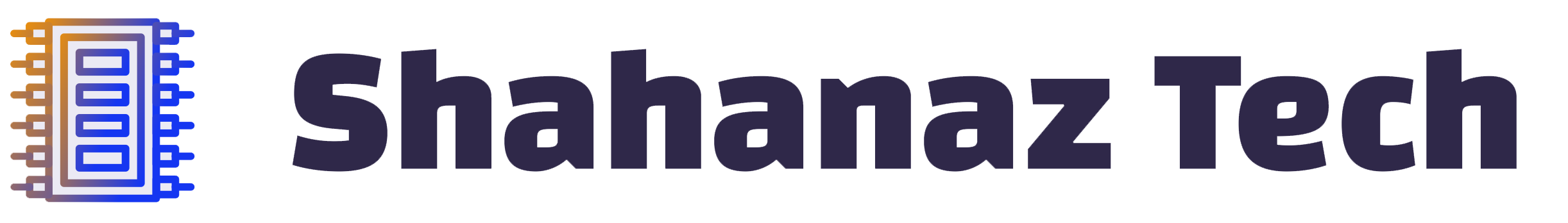 shahanaz